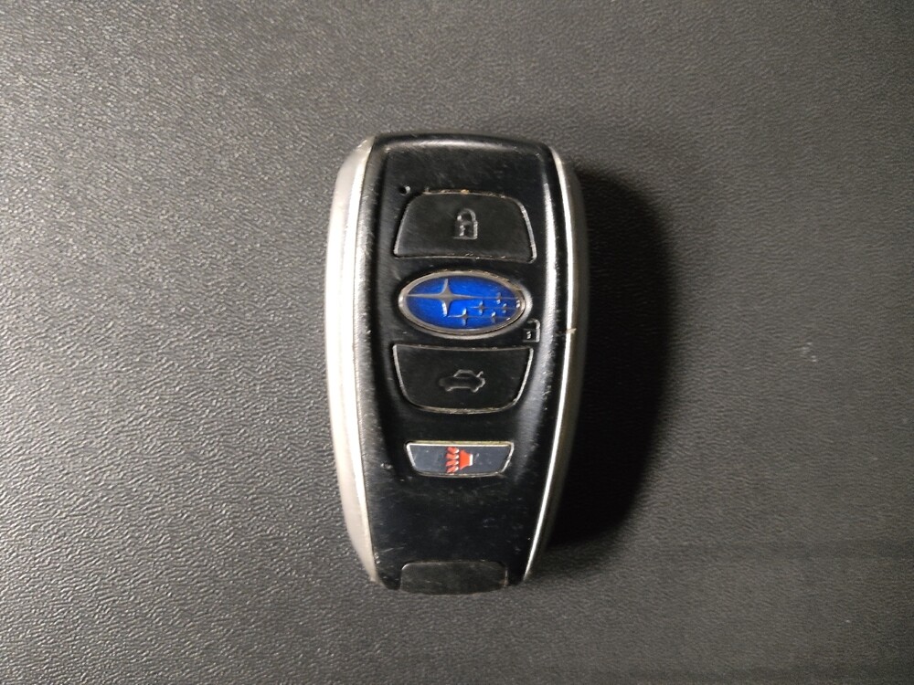 2021 Subaru Ascent in Stone Mountain, GA 30083 - 18085075 32