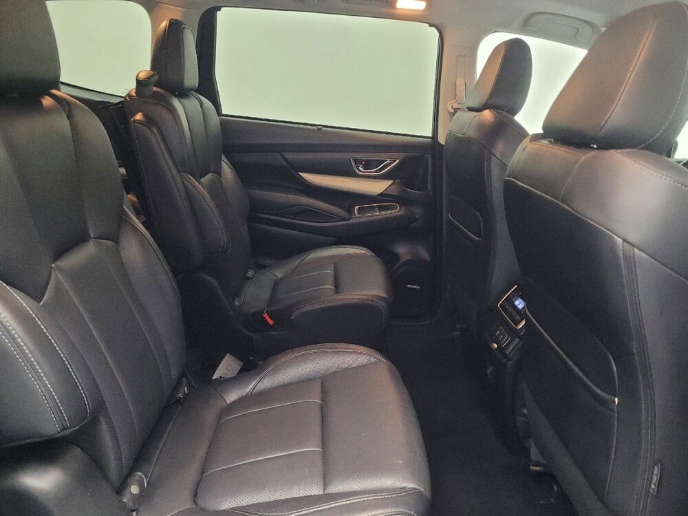 2021 Subaru Ascent in Stone Mountain, GA 30083 - 18085075 19