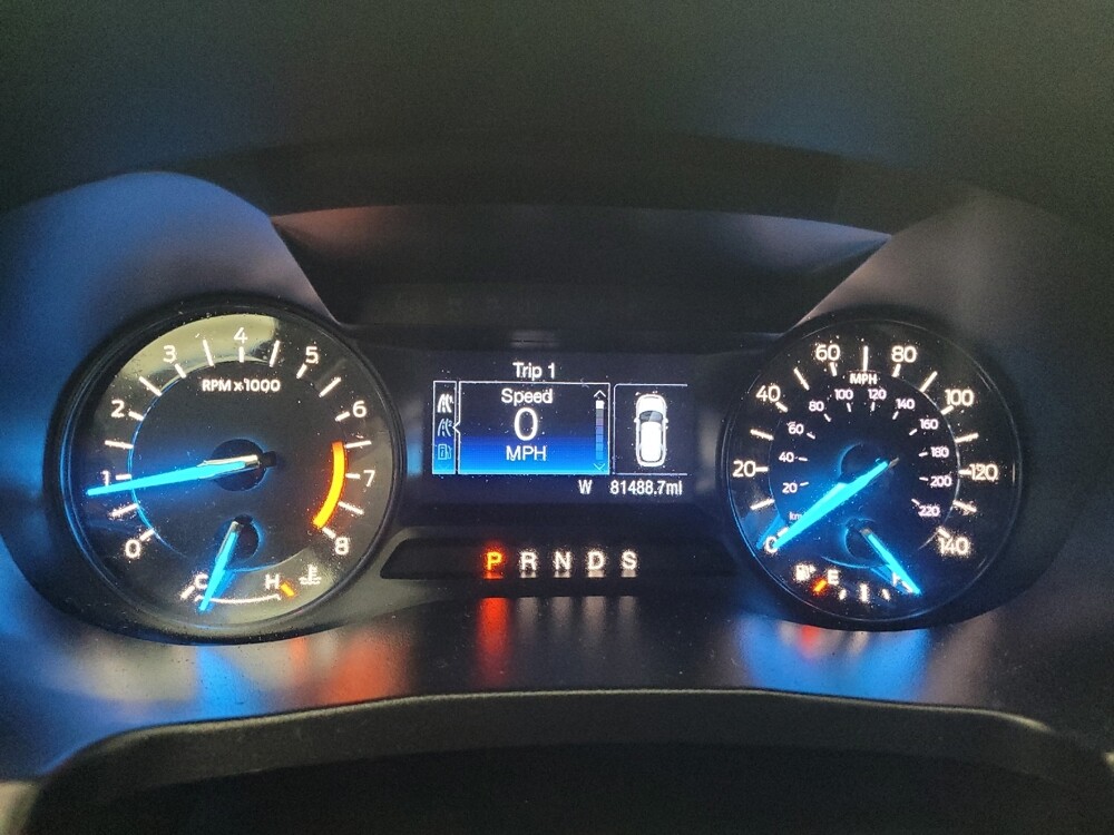 2017 Ford Explorer in Memphis, TN 38115 - 18085076 23