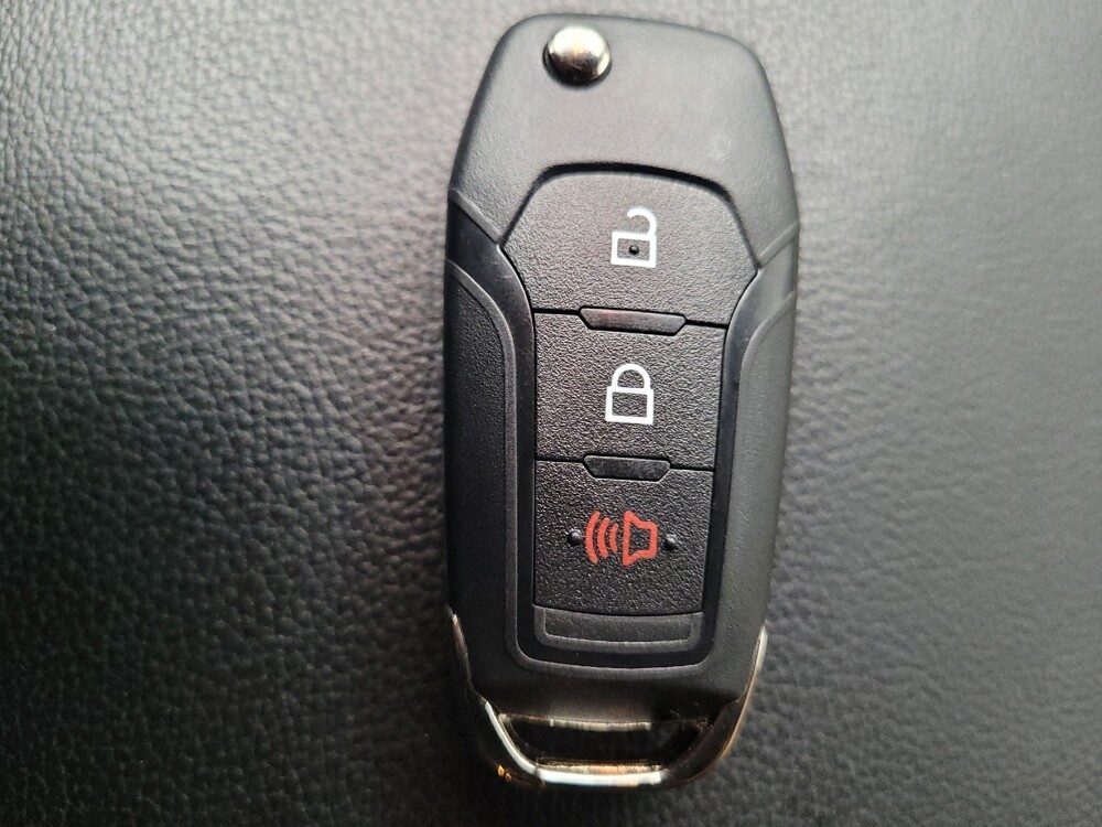 2017 Ford Explorer in Memphis, TN 38115 - 18085076 32