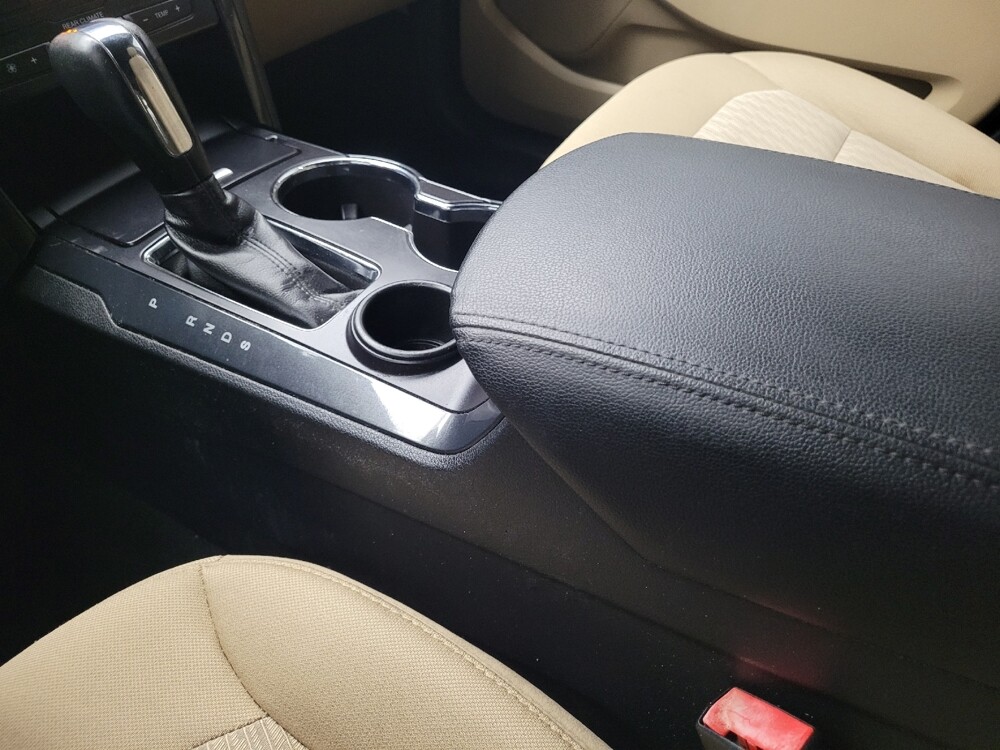 2017 Ford Explorer in Memphis, TN 38115 - 18085076 26