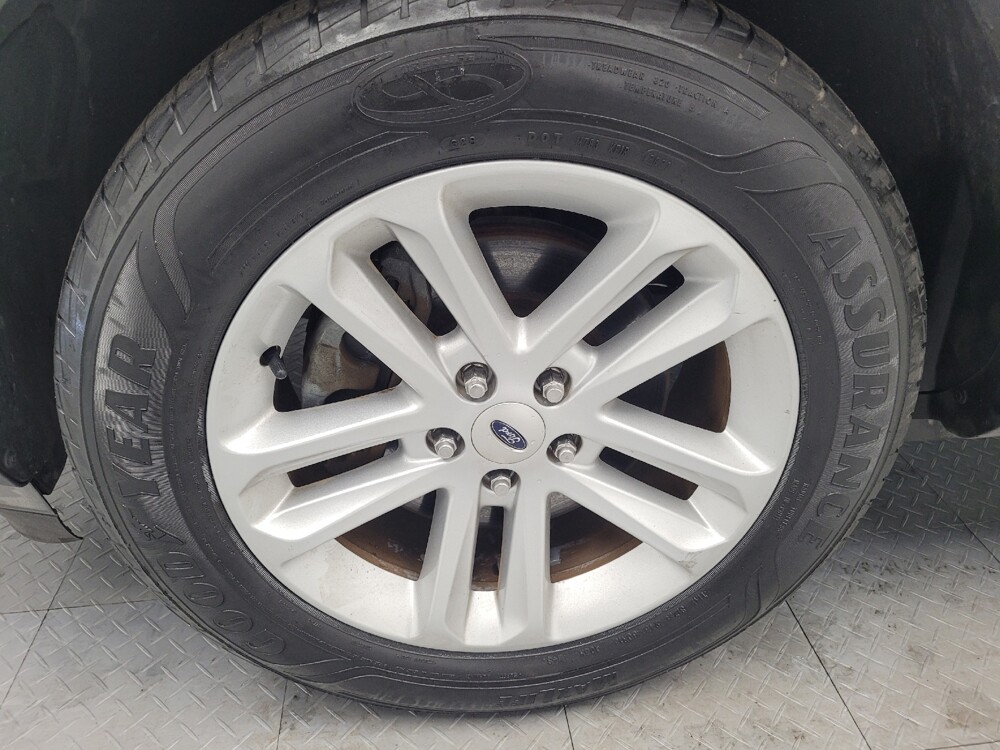 2017 Ford Explorer in Memphis, TN 38115 - 18085076 31