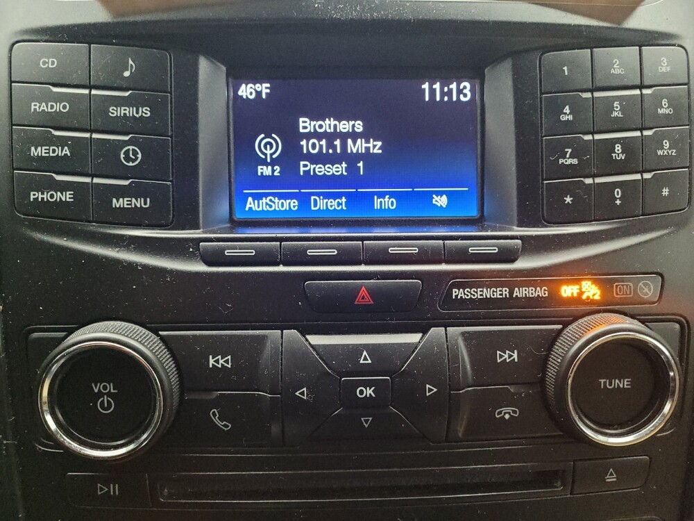 2017 Ford Explorer in Memphis, TN 38115 - 18085076 25