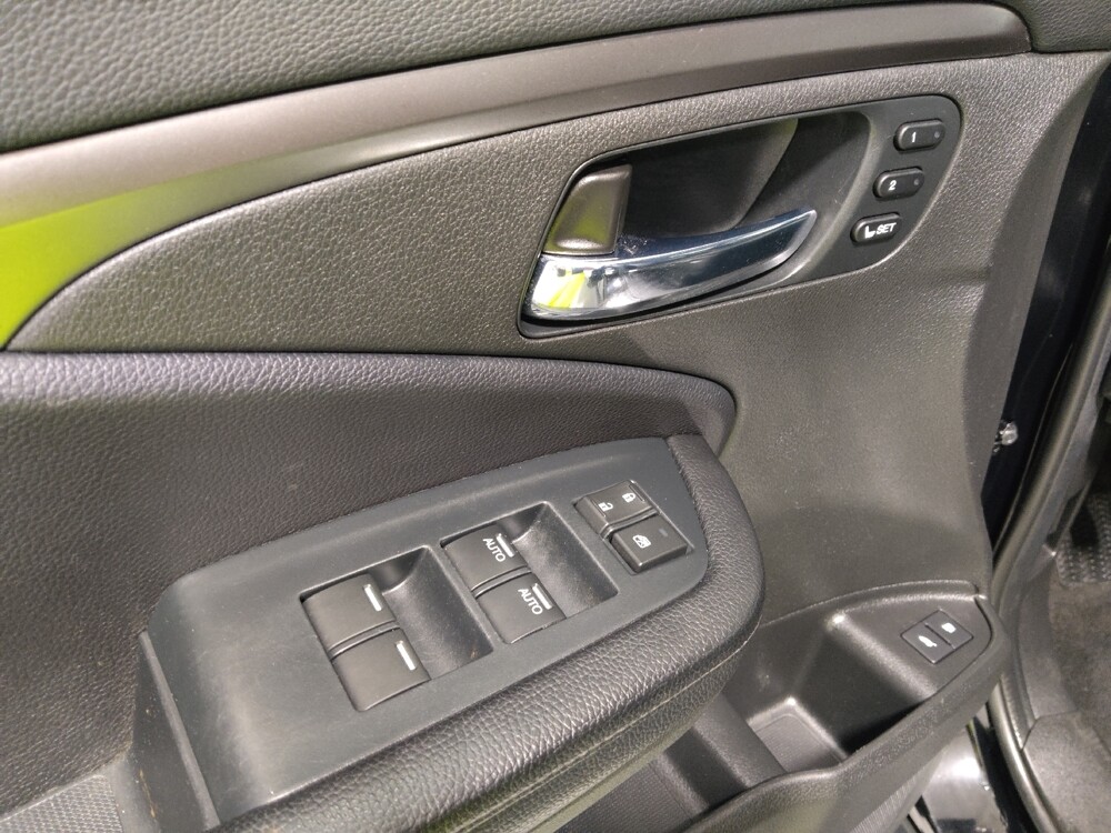 2022 Honda Pilot in Columbus, OH 43231 - 18085078 27