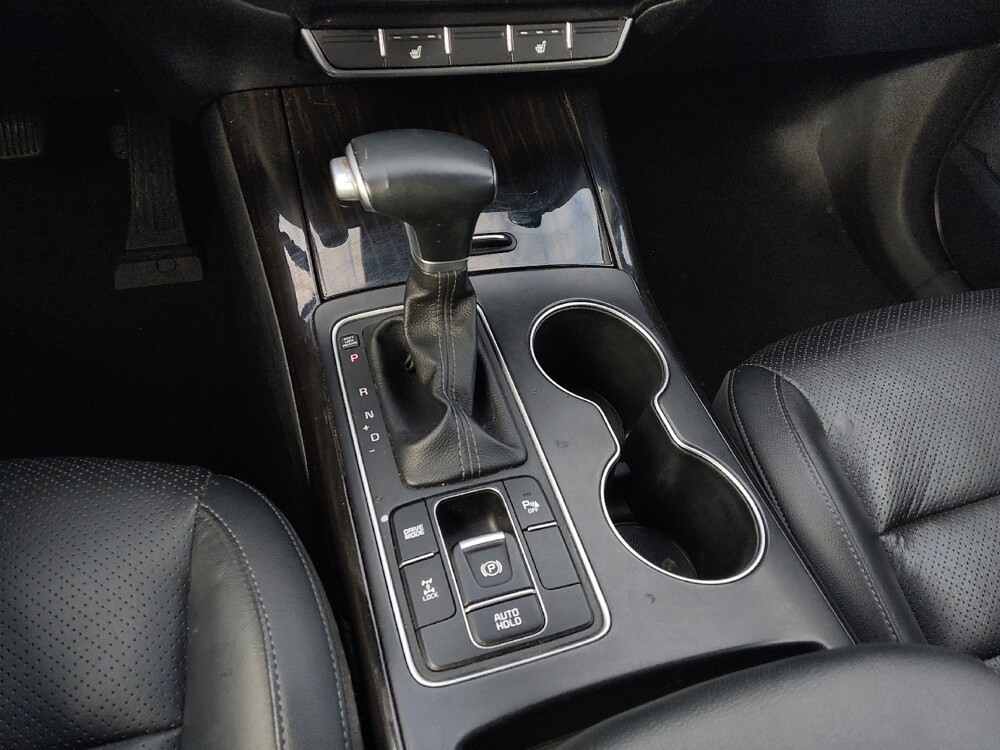 2020 Kia Sorento in Marietta, GA 30062 - 18085079 26