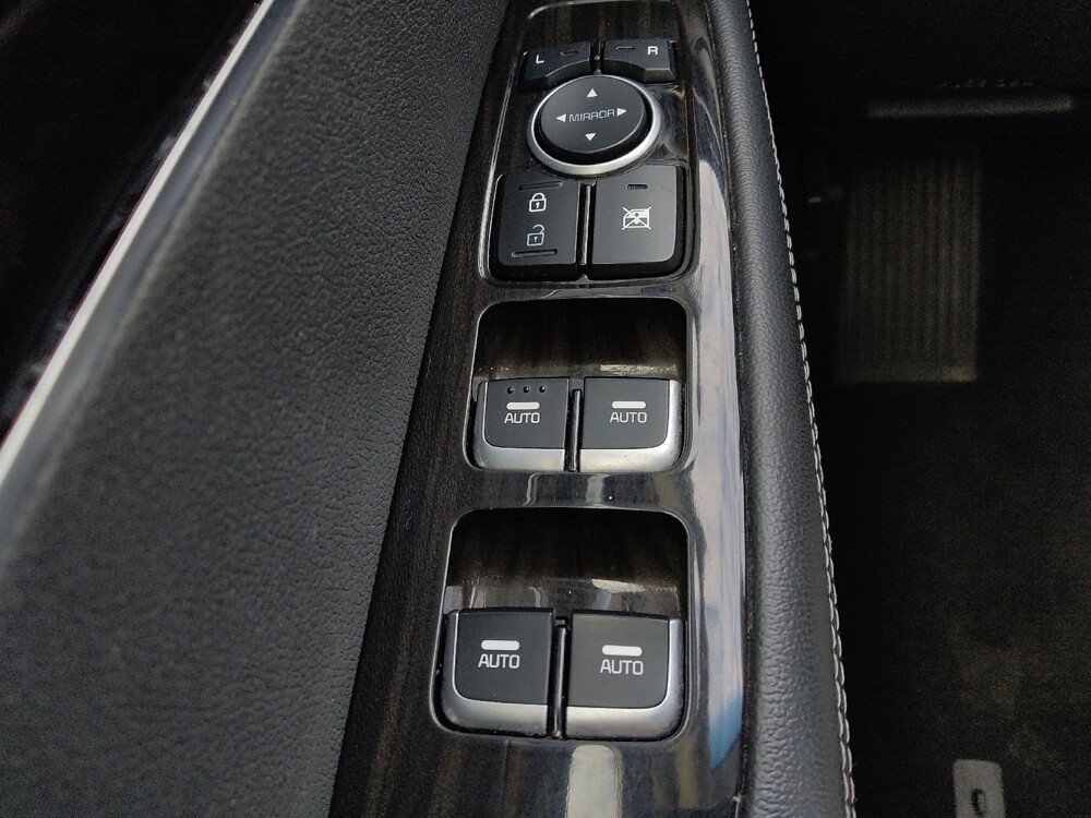 2020 Kia Sorento in Marietta, GA 30062 - 18085079 27