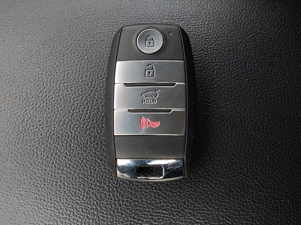 2020 Kia Sorento in Marietta, GA 30062 - 18085079 32