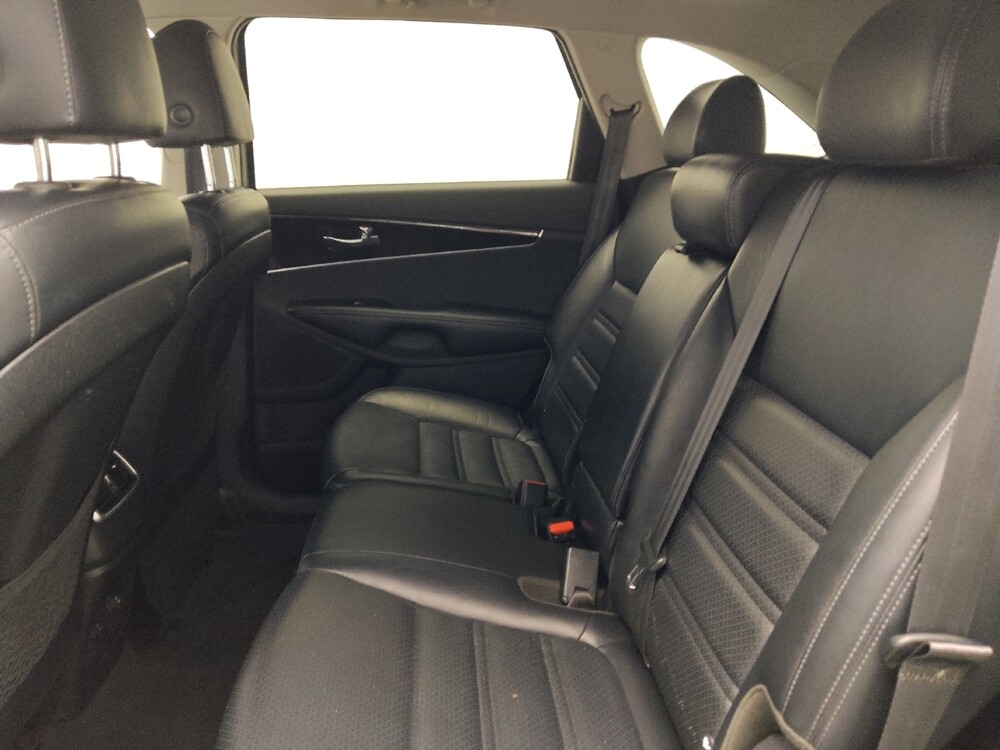 2020 Kia Sorento in Marietta, GA 30062 - 18085079 18