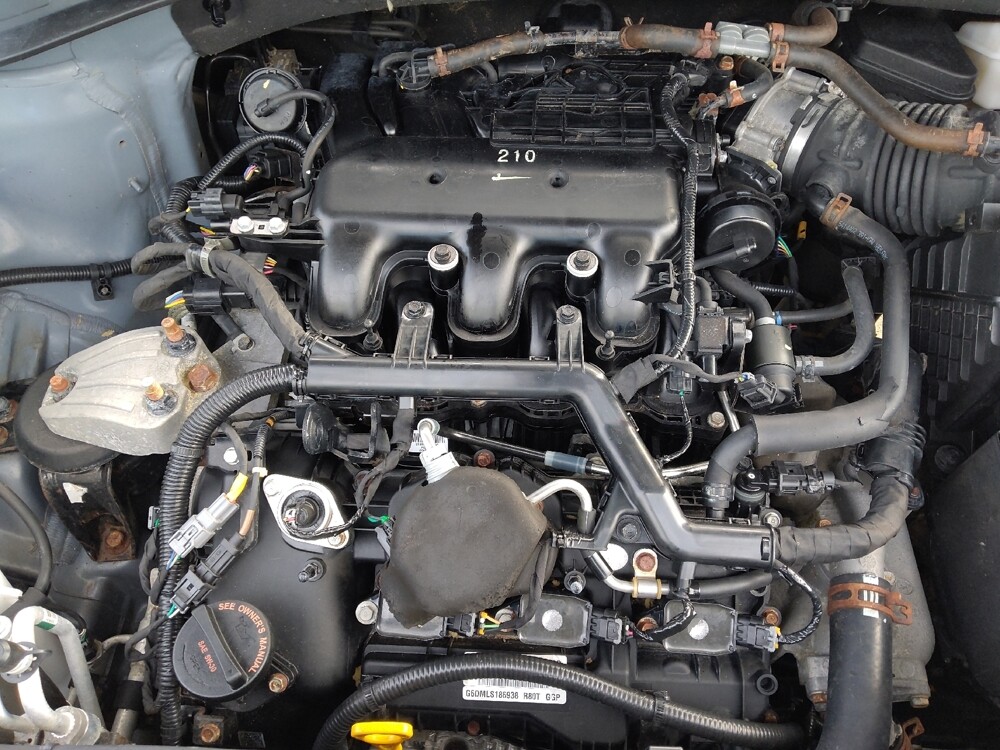 2020 Kia Sorento in Marietta, GA 30062 - 18085079 30