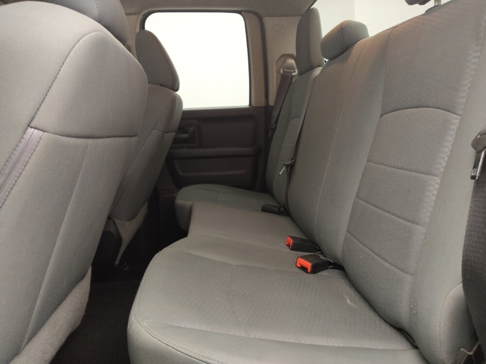 2019 RAM 1500 in Denver, CO 80012 - 18085080 18