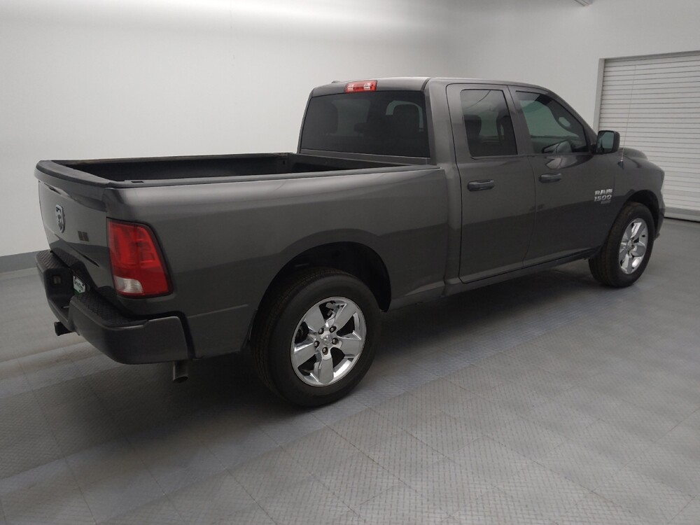 2019 RAM 1500 in Denver, CO 80012 - 18085080 10