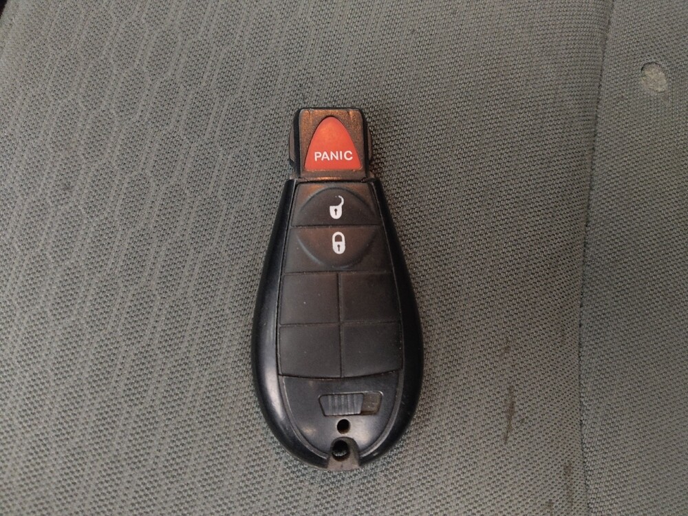 2019 RAM 1500 in Denver, CO 80012 - 18085080 32