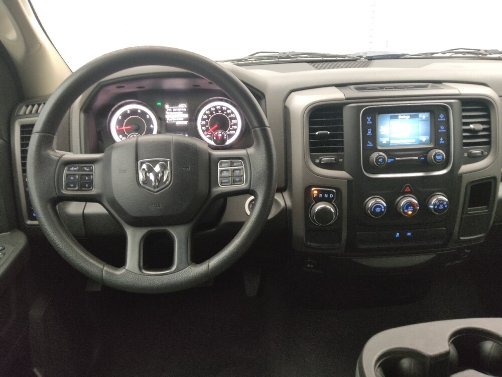 2019 RAM 1500 in Denver, CO 80012 - 18085080 22