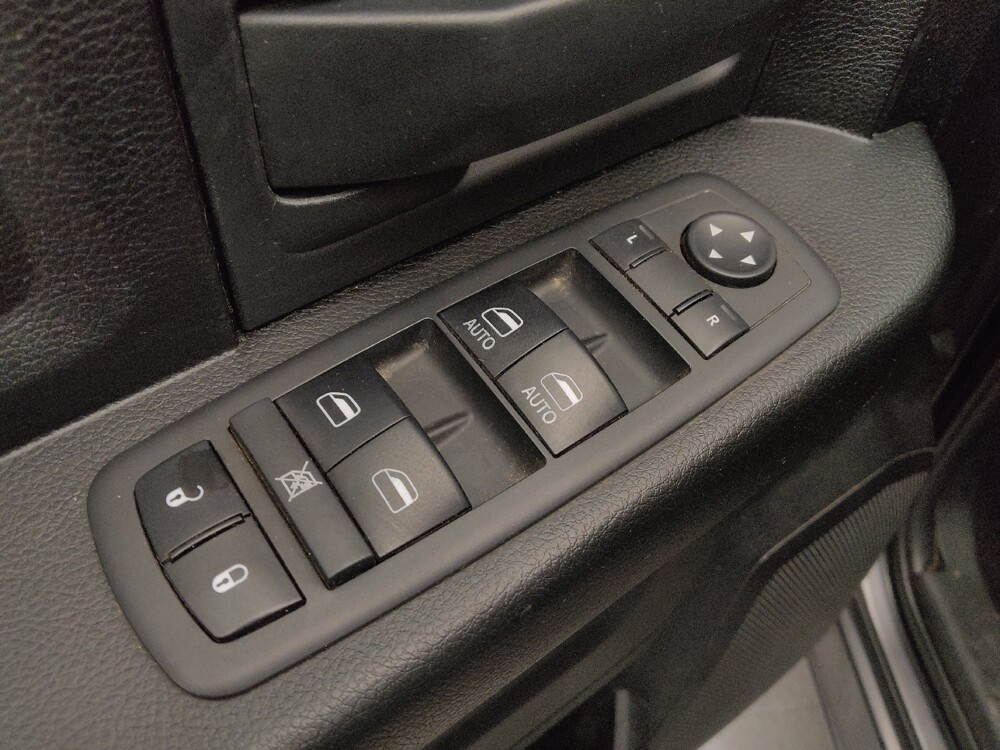 2019 RAM 1500 in Denver, CO 80012 - 18085080 27