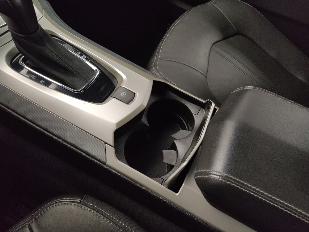 2013 Cadillac CTS in Marietta, GA 30062 - 18085081 26