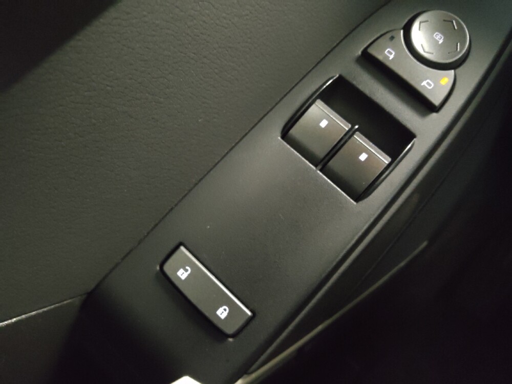 2013 Cadillac CTS in Marietta, GA 30062 - 18085081 27