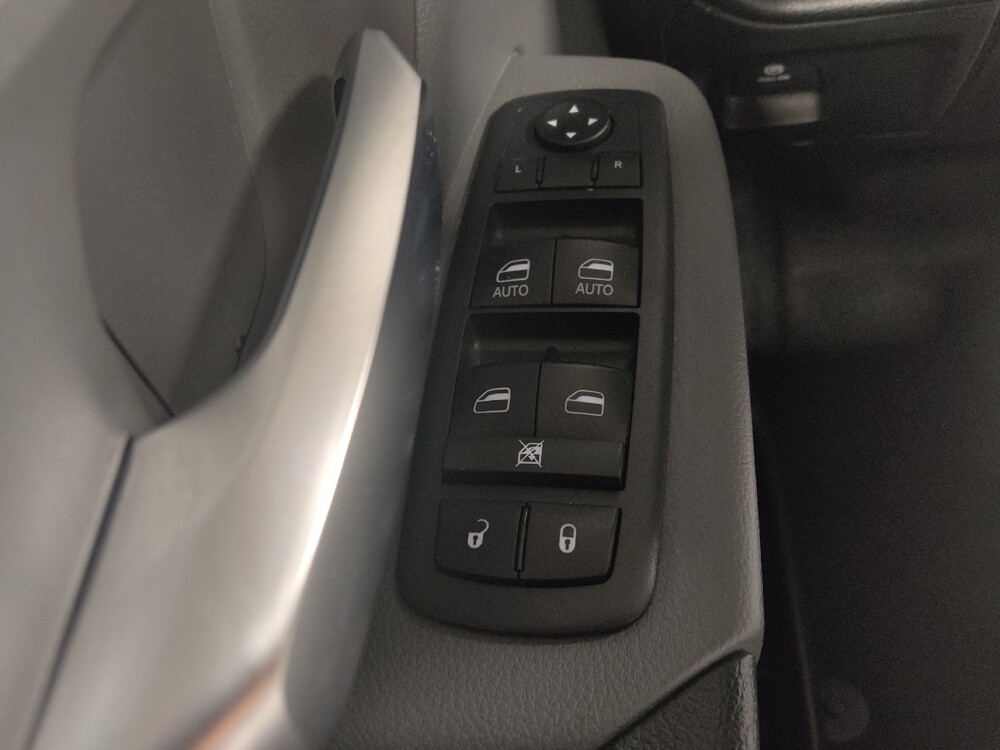 2020 RAM 1500 in Marietta, GA 30062 - 18085082 27