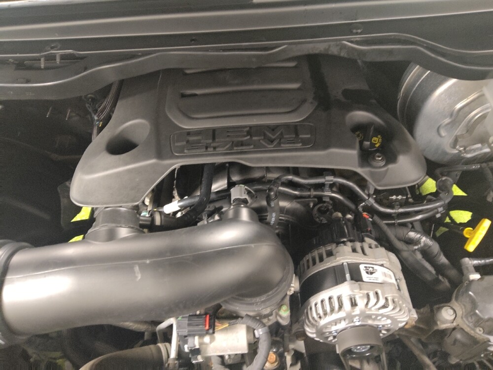 2020 RAM 1500 in Marietta, GA 30062 - 18085082 30