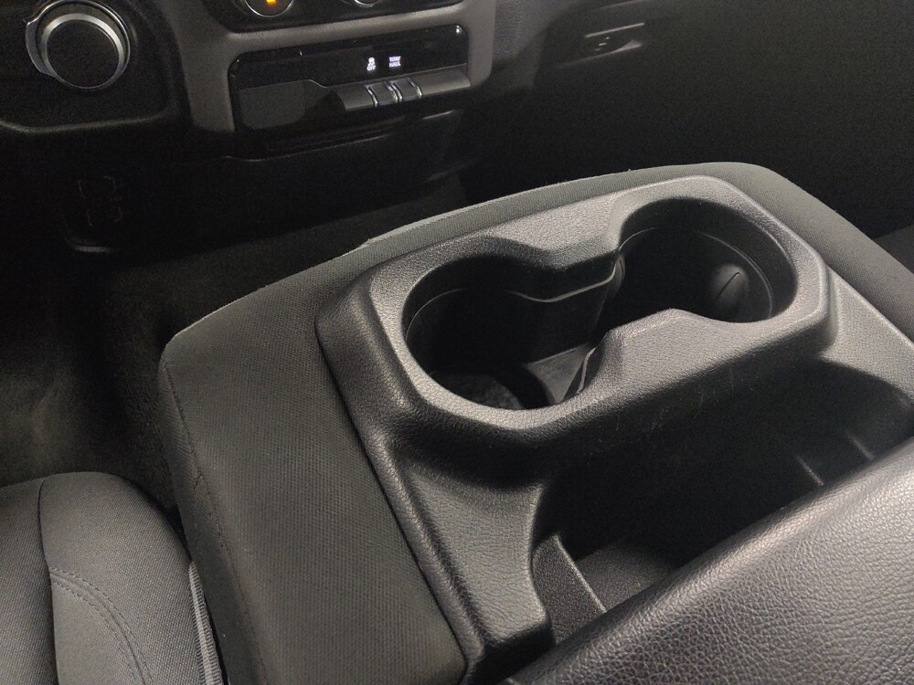 2020 RAM 1500 in Marietta, GA 30062 - 18085082 26