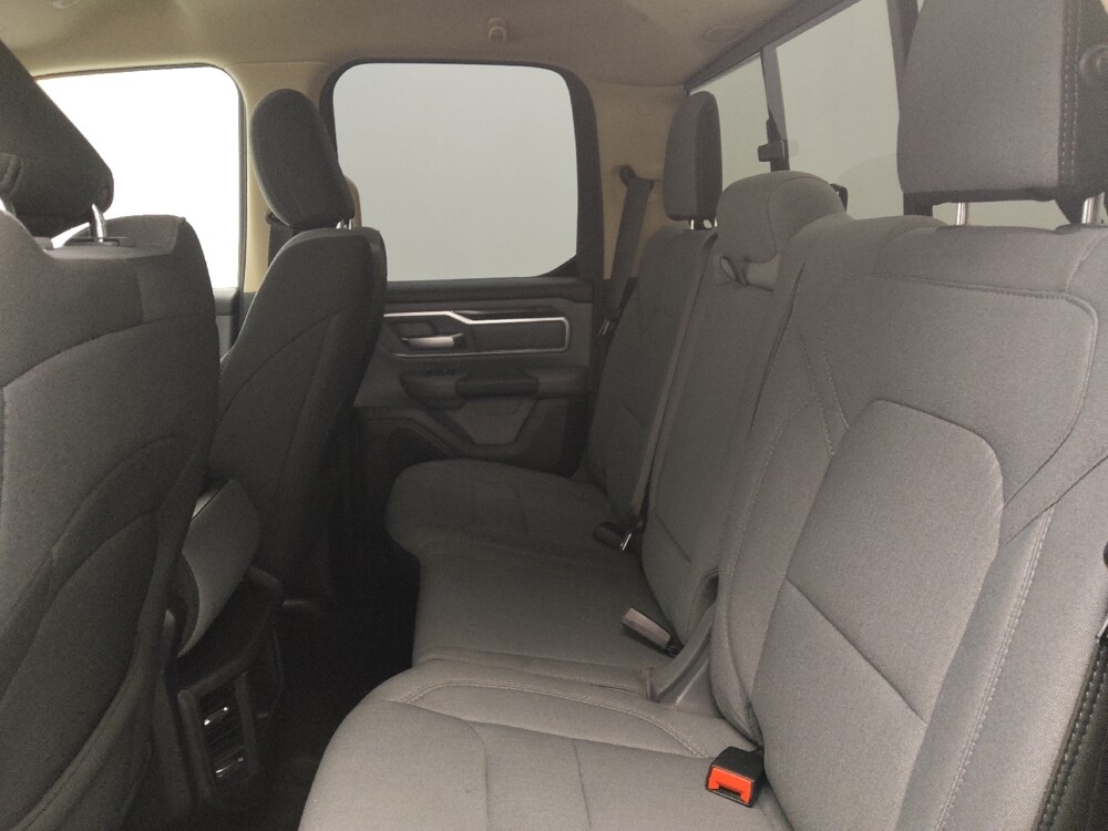 2020 RAM 1500 in Marietta, GA 30062 - 18085082 18