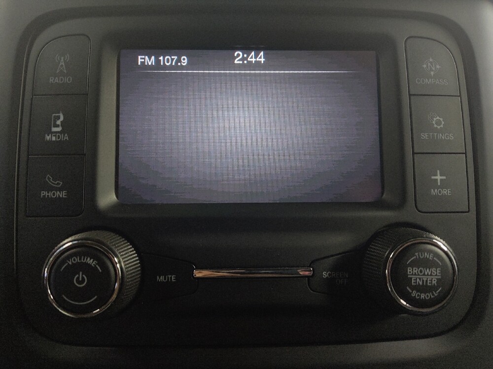 2020 RAM 1500 in Marietta, GA 30062 - 18085082 25