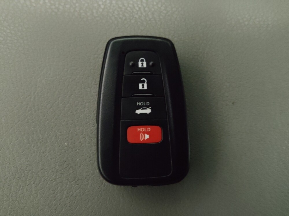 2022 Toyota Camry in Marietta, GA 30062 - 18085083 32