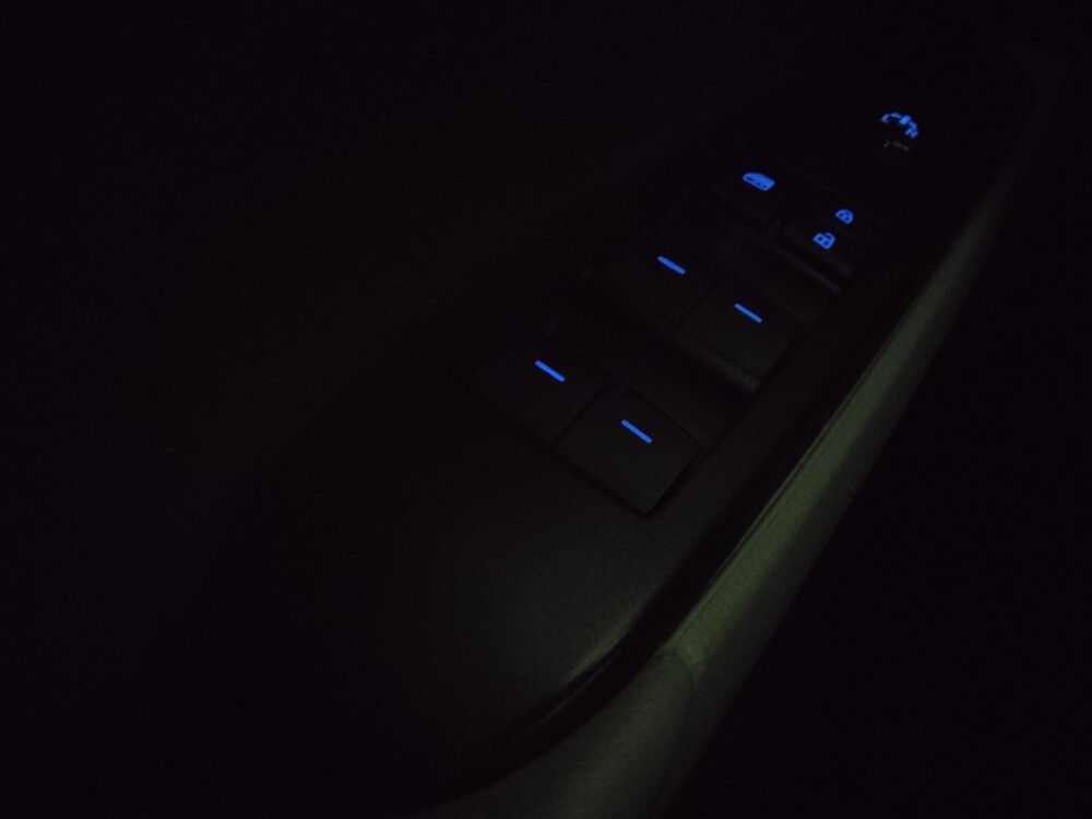 2022 Toyota Camry in Marietta, GA 30062 - 18085083 27