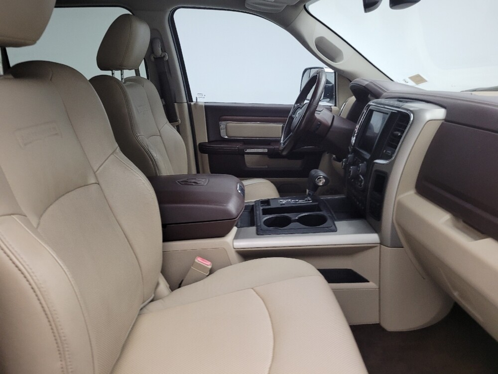 2013 RAM 1500 in Memphis, TN 38115 - 18085085 21