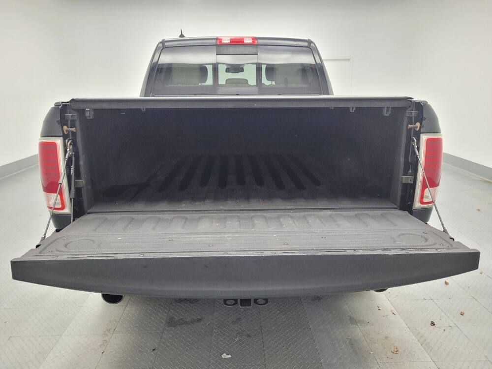 2013 RAM 1500 in Memphis, TN 38115 - 18085085 29