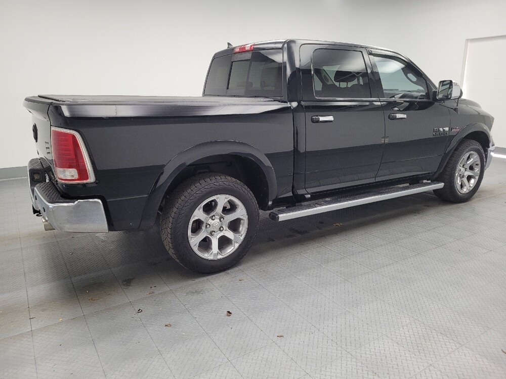 2013 RAM 1500 in Memphis, TN 38115 - 18085085 10
