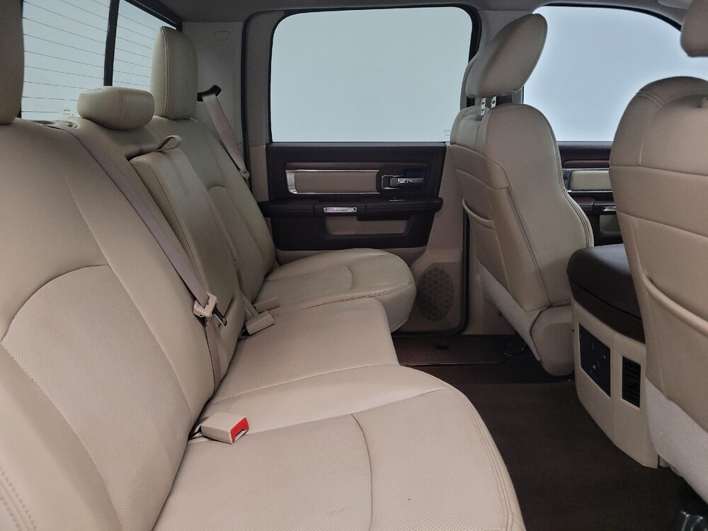 2013 RAM 1500 in Memphis, TN 38115 - 18085085 19