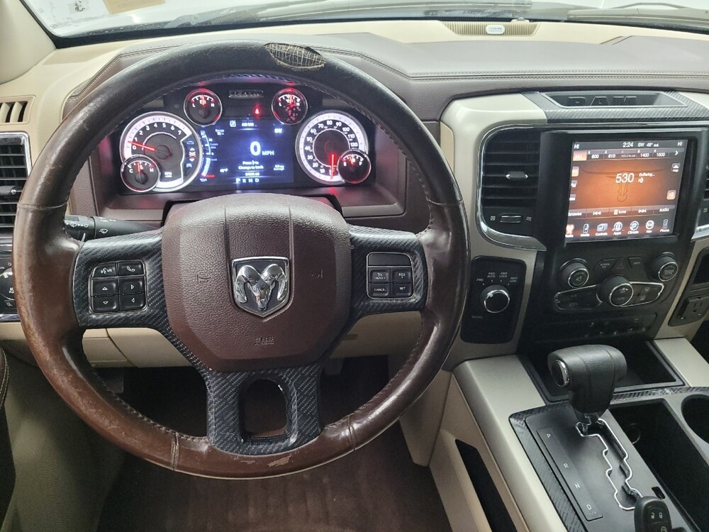 2013 RAM 1500 in Memphis, TN 38115 - 18085085 22