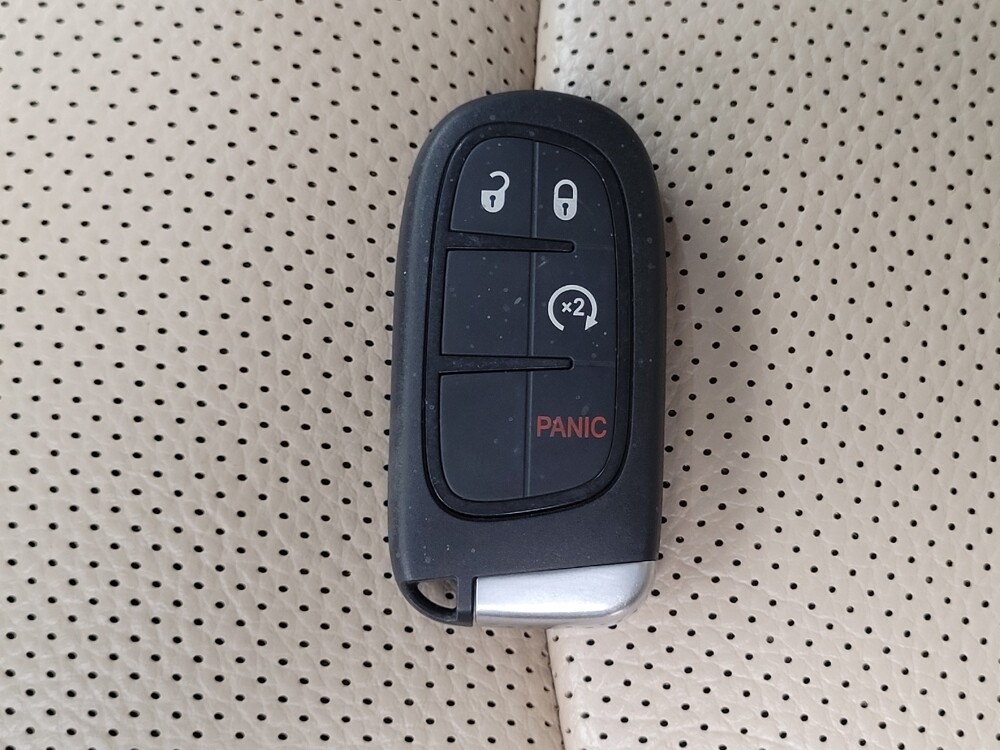 2013 RAM 1500 in Memphis, TN 38115 - 18085085 32