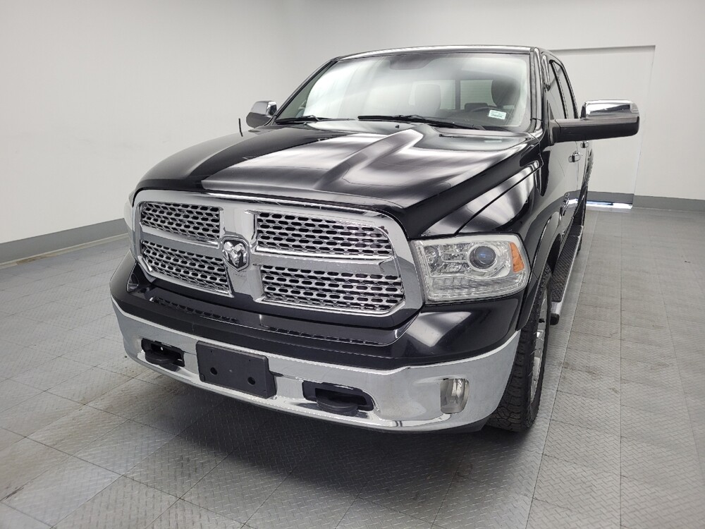 2013 RAM 1500 in Memphis, TN 38115 - 18085085 15