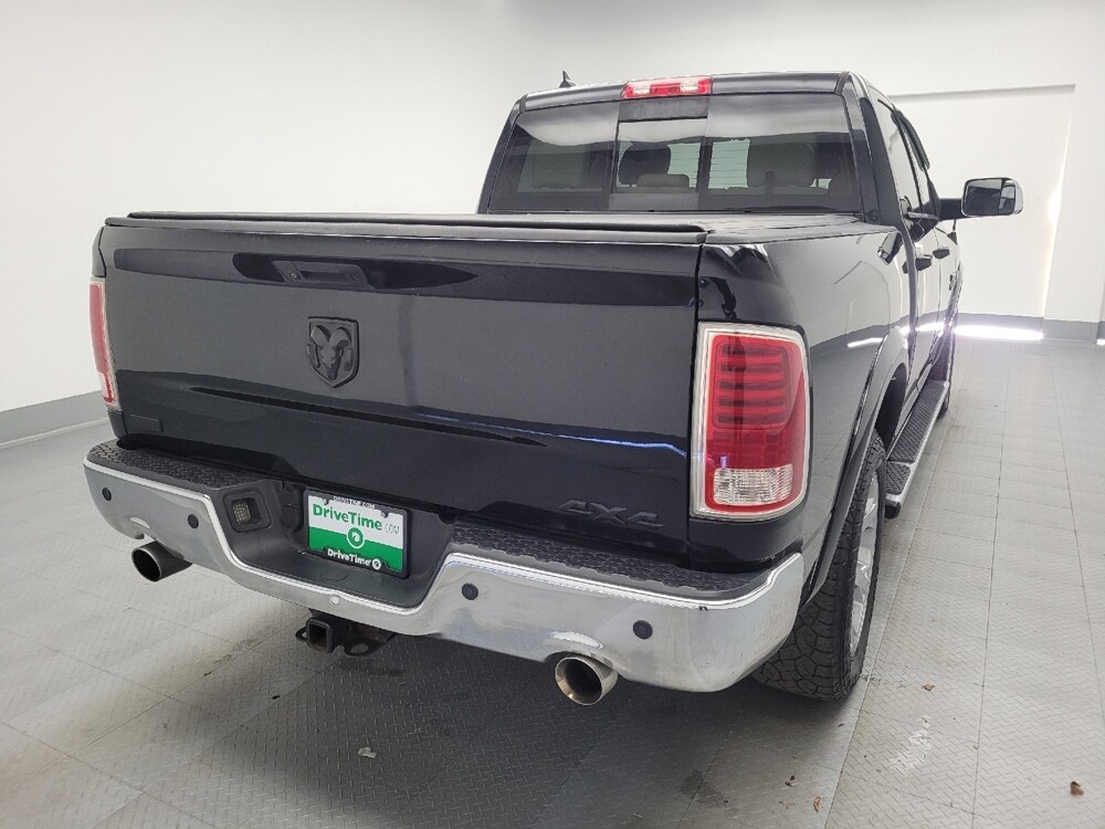 2013 RAM 1500 in Memphis, TN 38115 - 18085085 7