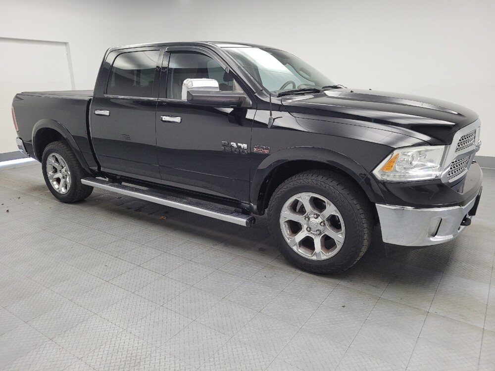 2013 RAM 1500 in Memphis, TN 38115 - 18085085 11