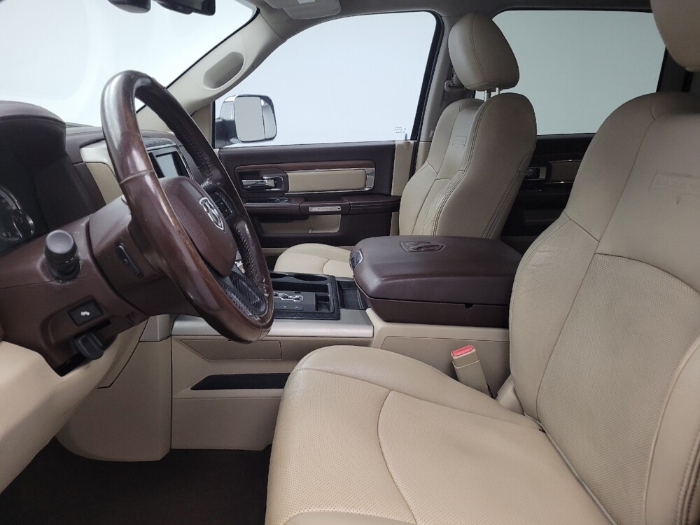 2013 RAM 1500 in Memphis, TN 38115 - 18085085 17