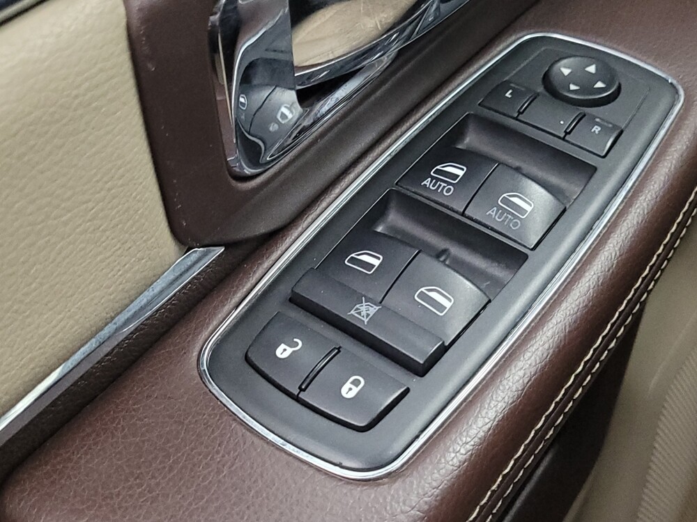 2013 RAM 1500 in Memphis, TN 38115 - 18085085 27