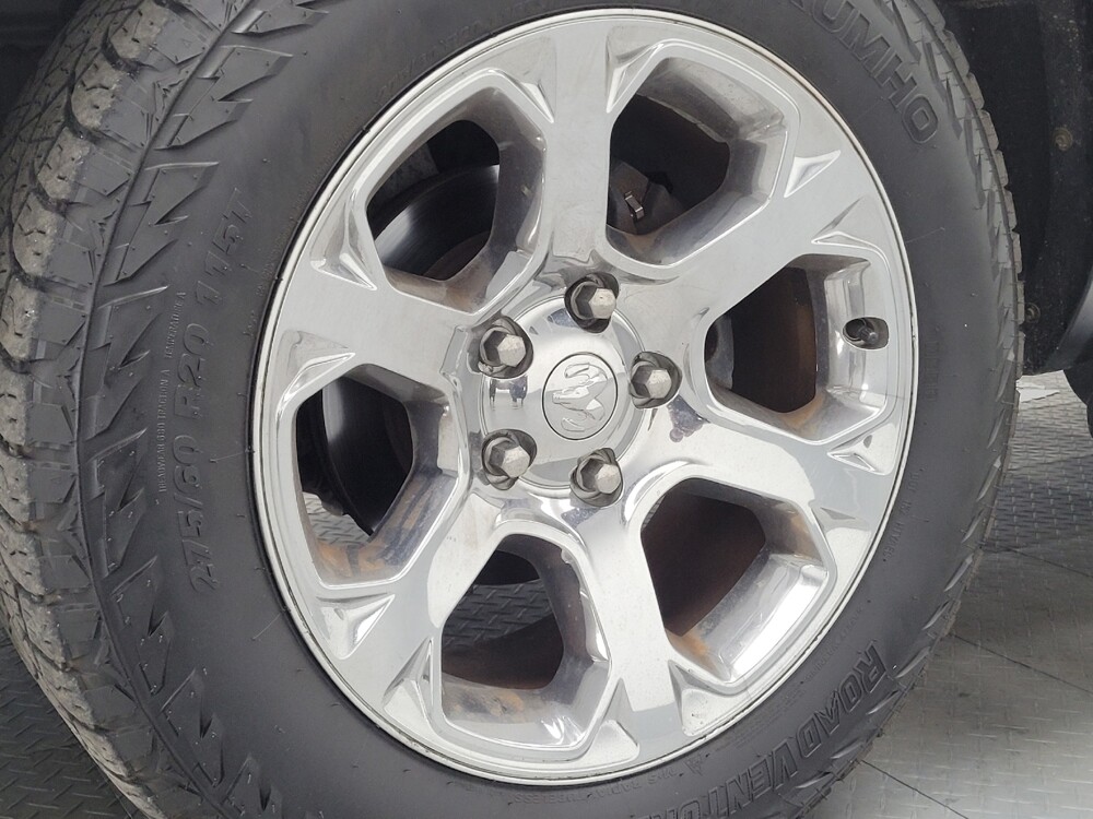 2013 RAM 1500 in Memphis, TN 38115 - 18085085 31