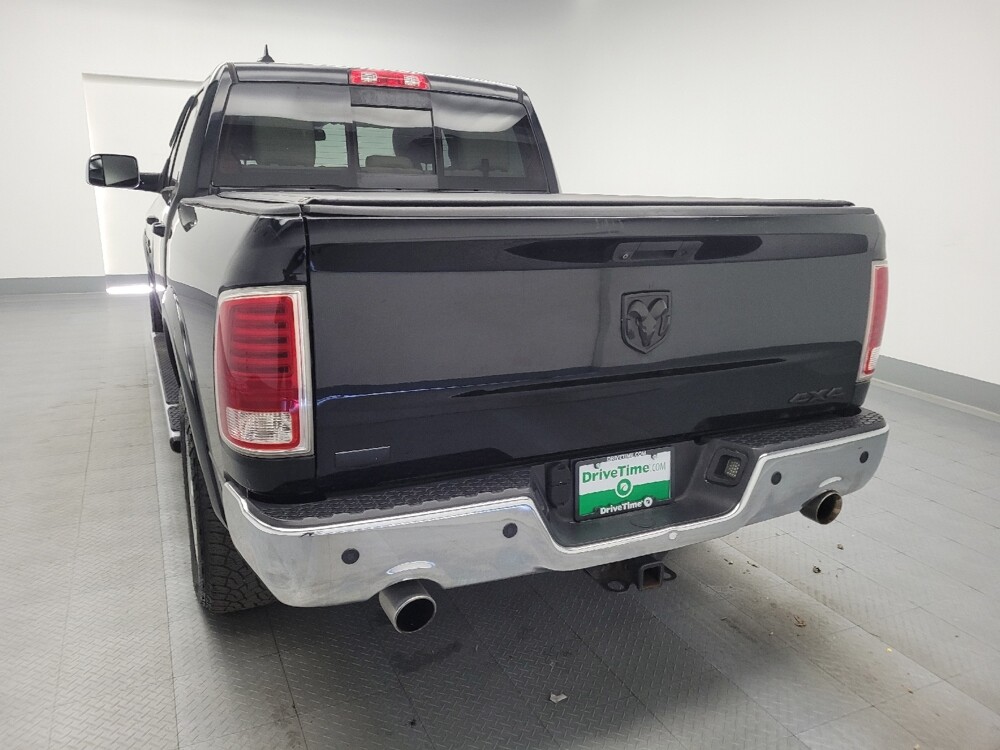 2013 RAM 1500 in Memphis, TN 38115 - 18085085 6