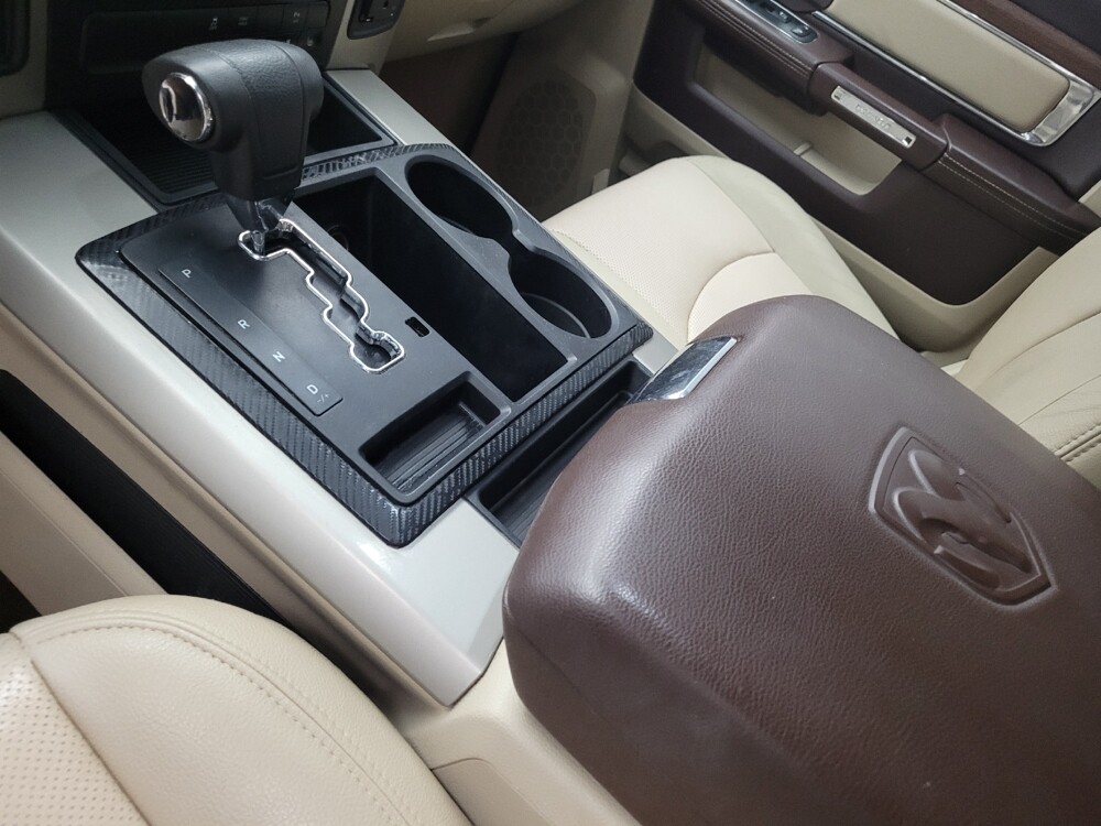 2013 RAM 1500 in Memphis, TN 38115 - 18085085 26