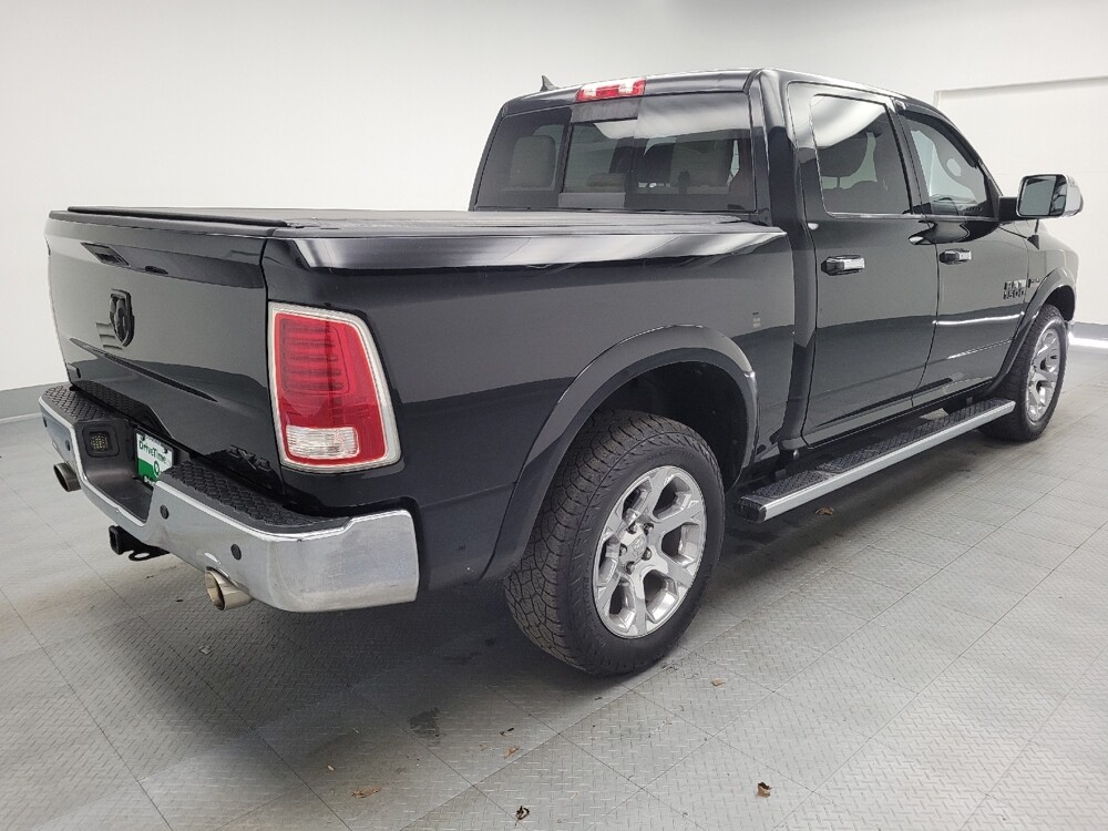 2013 RAM 1500 in Memphis, TN 38115 - 18085085 9