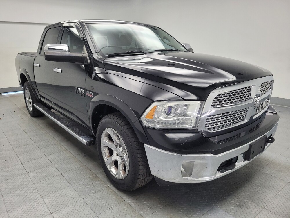 2013 RAM 1500 in Memphis, TN 38115 - 18085085 13