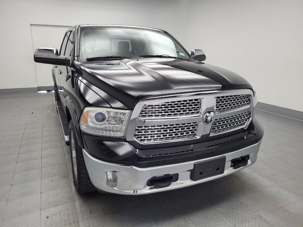2013 RAM 1500 in Memphis, TN 38115 - 18085085 14