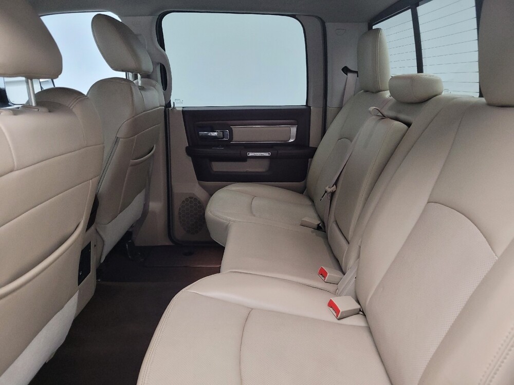 2013 RAM 1500 in Memphis, TN 38115 - 18085085 18