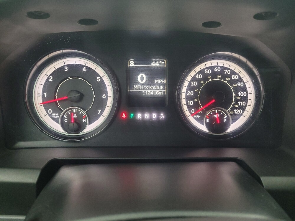 2018 RAM 1500 in Memphis, TN 38115 - 18085086 23