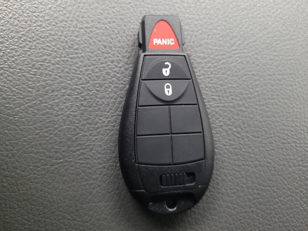 2018 RAM 1500 in Memphis, TN 38115 - 18085086 32