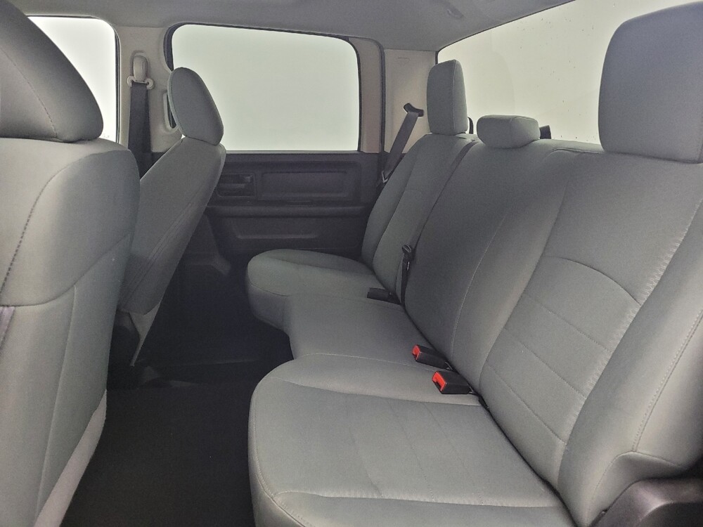 2018 RAM 1500 in Memphis, TN 38115 - 18085086 18