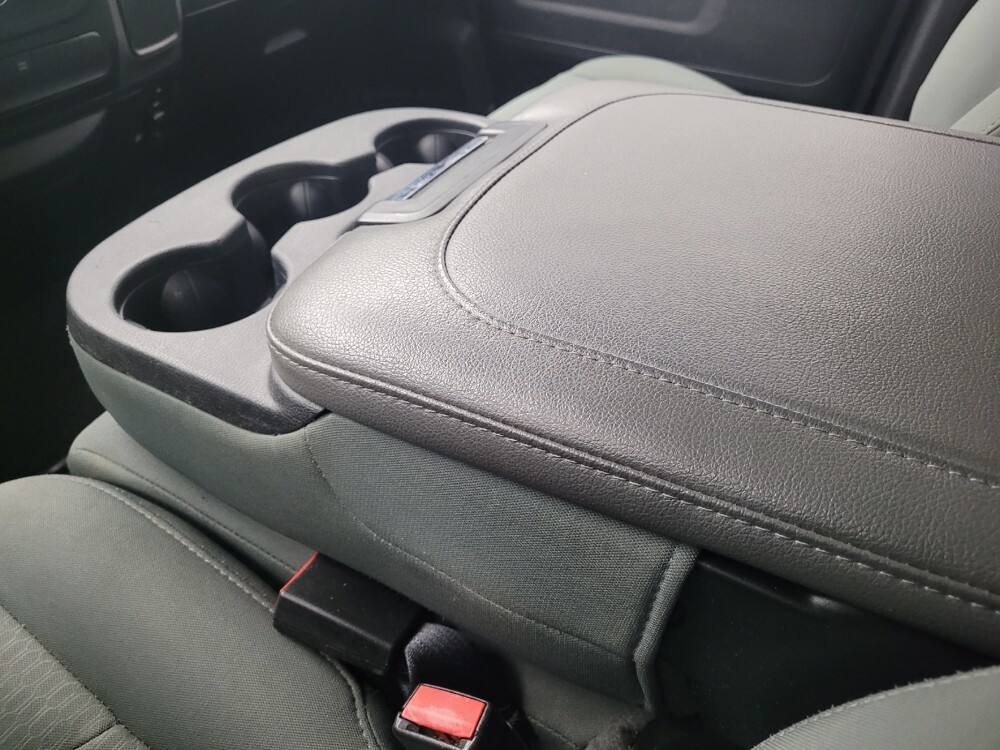 2018 RAM 1500 in Memphis, TN 38115 - 18085086 26