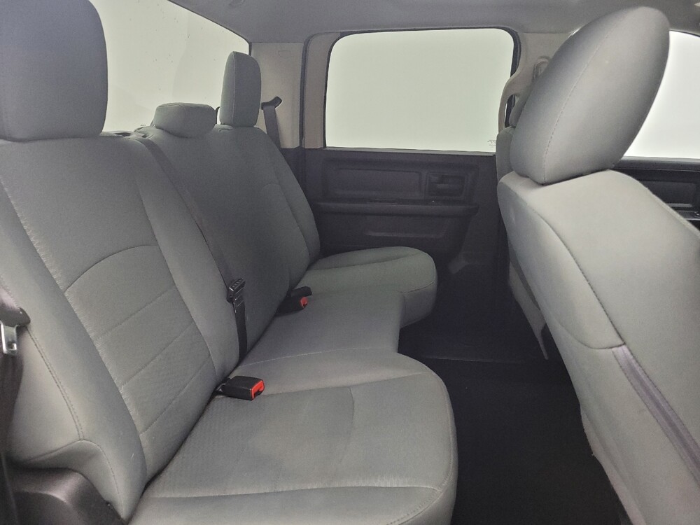 2018 RAM 1500 in Memphis, TN 38115 - 18085086 19